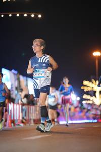 BIB: 
                            <button type="button" onclick="openModal(24548848)" class="btn btn-primary btn-sm float-right btn-popup" data-toggle="modal" data-target=".modal-high-quality">
                        <i class="fas fa-shopping-cart"></i> Add to Cart
                    </button>
                                            <button type="button" onclick="isThisMe(24548848, true)" class="btn btn-success btn-sm float-right btn-popup btn-isme hidden" data-toggle="tooltip" data-placement="bottom" title="นี่คือรูปของคุณใช่ไหม คลิกที่นี่เพื่อเอาเข้าอัลบั้ม">
                        <i class="fas fa-plus"></i> Add to album
                    </button>
                    <button type="button" onclick="isThisMe(24548848, false)" class="btn btn-warning btn-sm float-right btn-popup btn-isnotme hidden">
                        <i class="fas fa-ban"></i> Remove from album
                    </button>